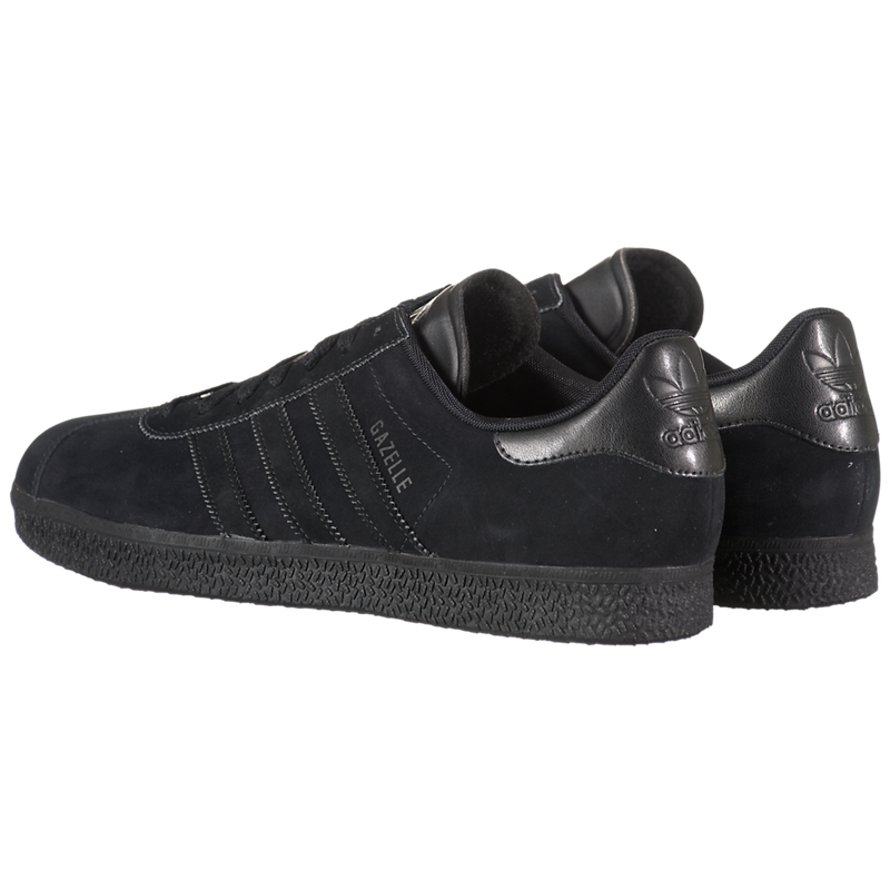 9 Mens adidas Originals GAZELLE Triple 
