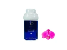 IS Clinical Reparative Moisture Emulsion 240g/8oz