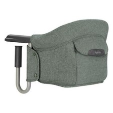 New Inglesina Seat AY90S6PNG FAST Pine Table Green