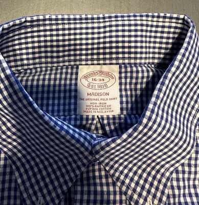 brooks brothers madison fit dress shirts Jovani D5079 Size 10 Lilac Long Fitted Metallic Prom Dress Crystal Cor –  Glass Slipper Formals main image 0