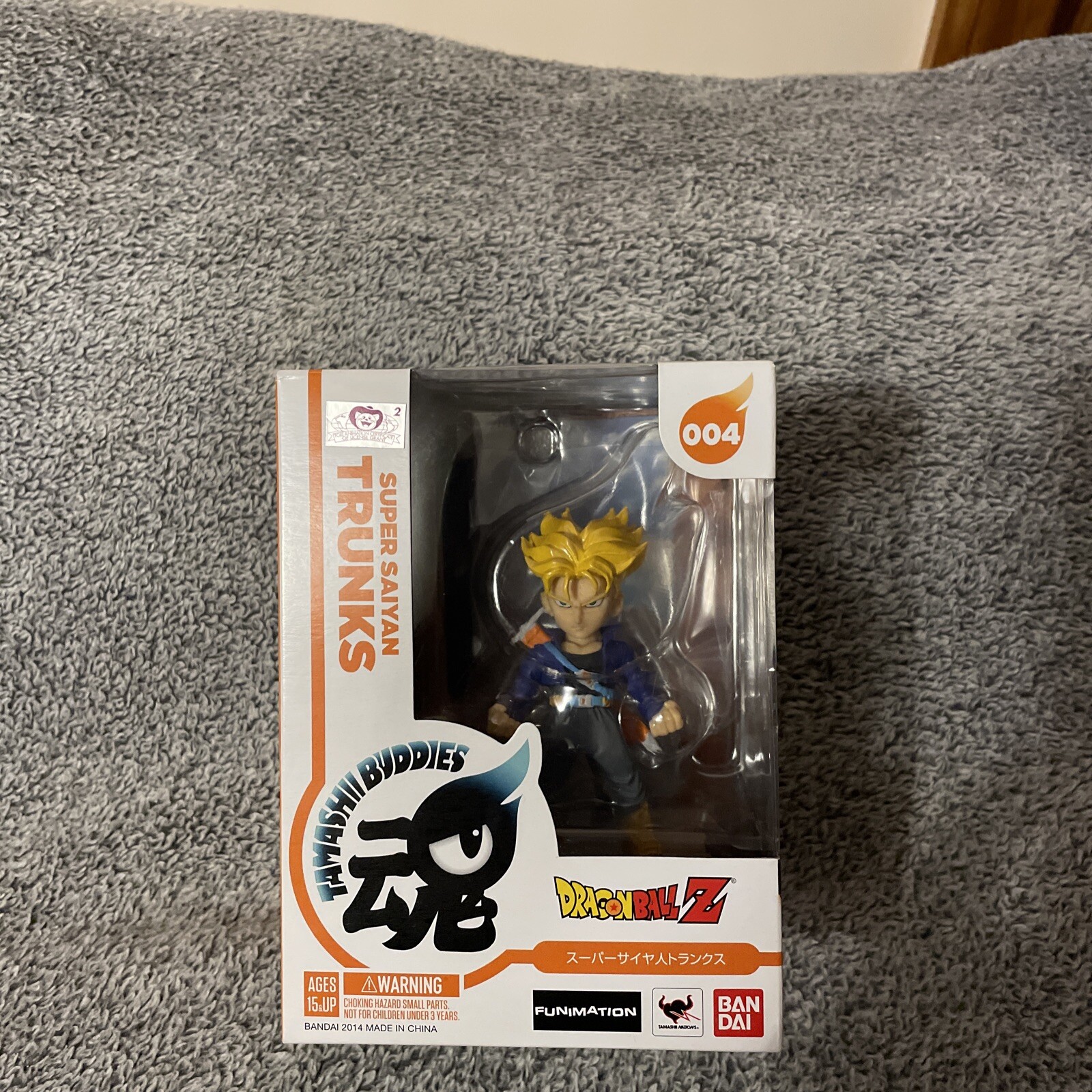 Picture 1 of 5
