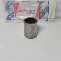 Abstandshalter Getriebe Fiat Punto - Lancia Y - Alfa Romeo Mito Original 7667640