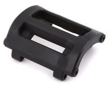 Traxxas Drag Slash Heavy Duty Wheelie Bar Mount [TRA9464]