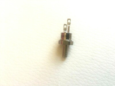 ECG5475 NTE Equivalent NTE5475 SILICON
