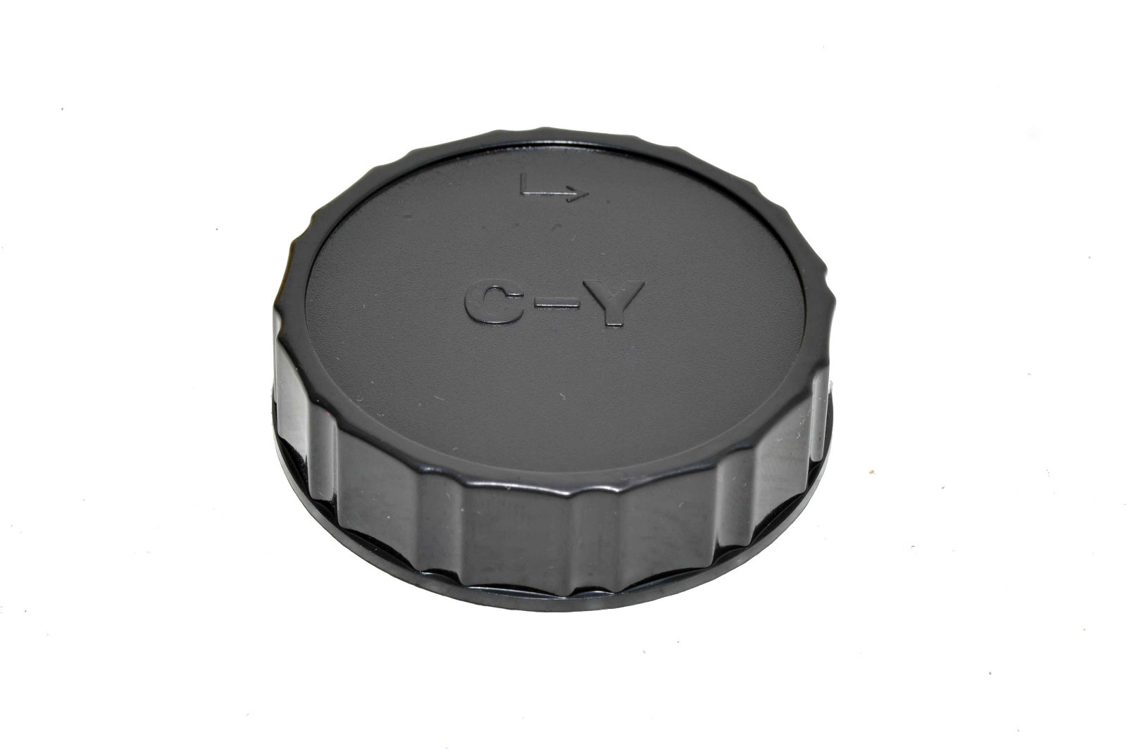 Rear Lens Cap Contax/Yashica Back Cap Contax Yashica