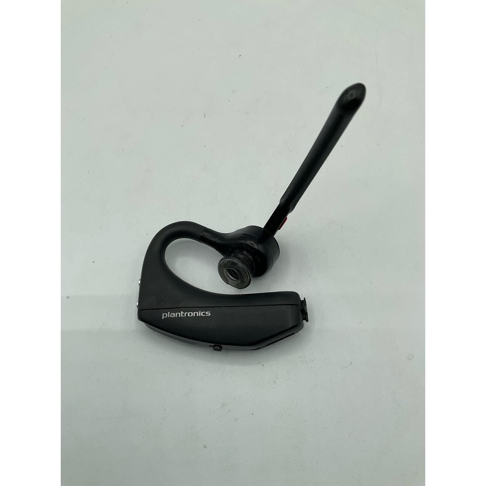 plantronics voyager legend bluetooth headset pairing pc plantronics voyager legend bluetooth headset pairing pc