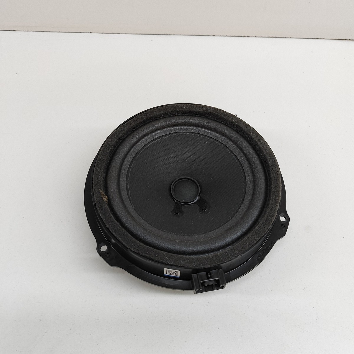 FORD ECOSPORT B515 Rear Right Door Sound Speaker GN15-18808-AB