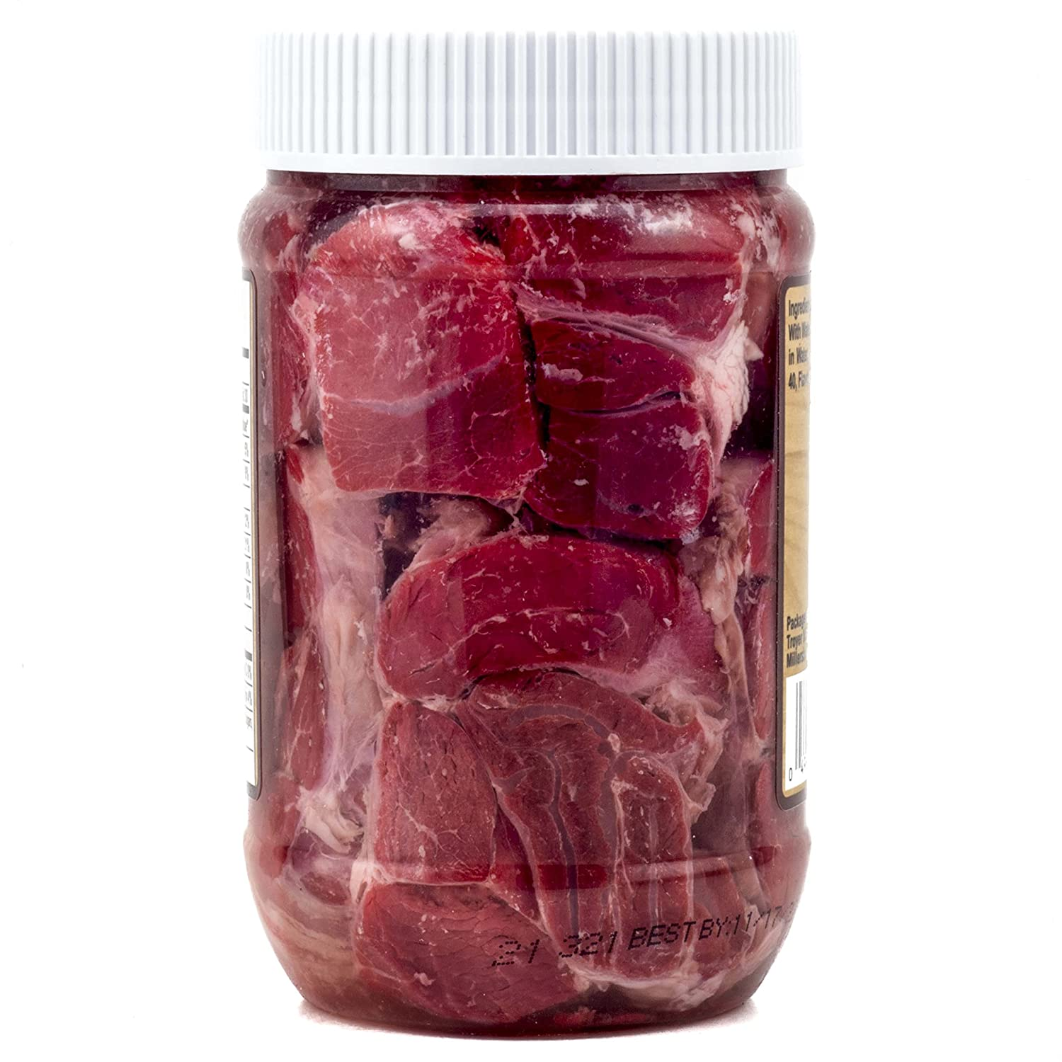 Pickled Cured Pork Hocks 12 Ounces 744759991157 eBay