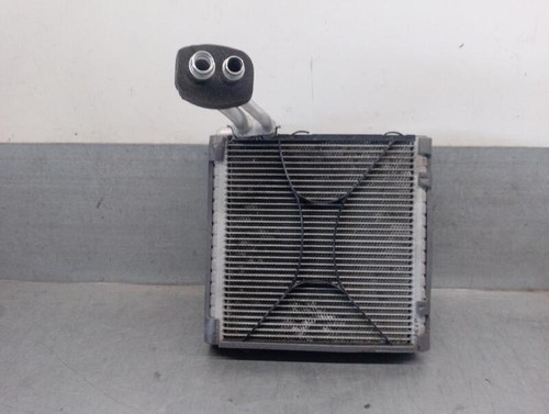 B37C15A 5498379 klimaverdampfer BMW X1 F48 SDRIVE 16 D 2014