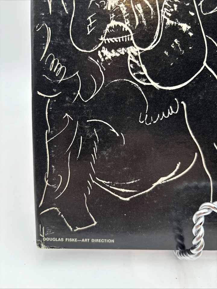 The Spaniels-Greatest Hits-Doo Wop Double Album Lost Nite 2X LP-137 NM/VG+ - Image 3 of 4