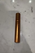 Image of Augustinus Bader The Serum With TFC8 Face Serum 7ml - New RRP £70