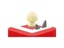 Bild 6 von 6