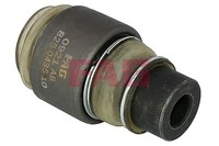 FAG 825 0435 10 Kugelgelenk FüR Jaguar