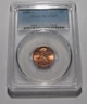 1989 D Lincoln Cent Penny - PGCS MS67 RD Condition - 69ES