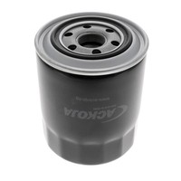 ÖLfilter MotoröL FüR Mitsubishi Colt II III Galant L200 L300 L400 Ackoja