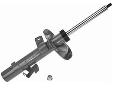  STOßDÄMPFER LINKS VORN FÜR FORD FOCUS II MK2 1.4-2.5 04-12