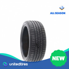 New 22540zr18 Hankook Ventus S1 As 92y 16ipf New 22540zr18 Hankook Ventus S1 As 92y 16ipf