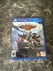 Divinity: Original Sin 2 - Definitive Edition - Sony PlayStation 4