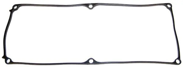 Elring Joint De Cache Culbuteur 914.592 - Image 2