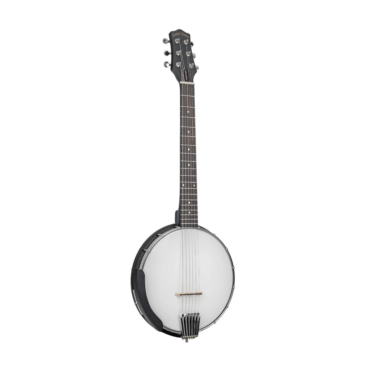 Gold Tone Banjos for sale | eBay