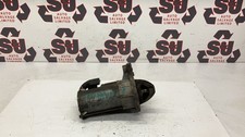 Ford Fiesta Tdci 08-12 1.6 Diesel STARTER MOTOR 8v2111009ac