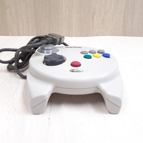 Sega Saturn 3D Multi Controller pad HSS-0137 SS REGION FREE L Button Not Working