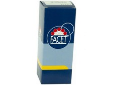 ABGASTEMPERATURSENSOR ALFA ROMEO TONALE 1.5