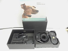 Wolfwill Dog Traing Collar 22 To 88 Lbs