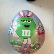  on The Hot Collector