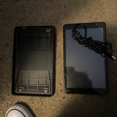 Excess Model M8L plus Used