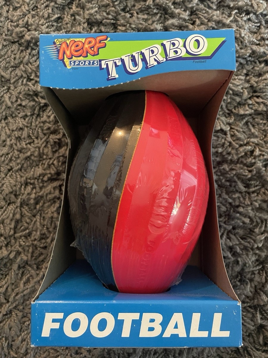 ★nambe/ナムベ ラージツイストボウル 736★フレッドボールド 2003年 Parker Brothers Brand New/Extremely Rare / Vintage 1991 Nerf Turbo