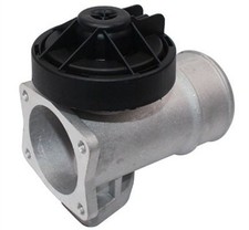 AGR-VENTIL FÜR MERCEDES-BENZ A-KLASSE (W168) - MAGNETI MARELLI 571822112121