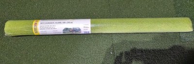 Faller 180755, Multi Scale Light Green Ground Cover Mat, 39-3/38 x 98-7/16''
