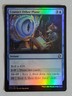 Contact Other Plane #52 Adventures in the Forgotten Realms Foil