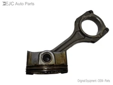 Piston and Connecting Rod Standard For 13-18 Toyota Avalon  3.5 1320139226 Gas