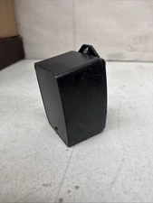 Vitek Vt-24Vac/50 Power Supply, Output 24Vac, Va Rating 50