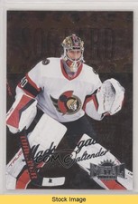 2022-23 Skybox Metal Universe 1998-99 Retro Rookies Mads Sogaard #R-19 READ 6f8