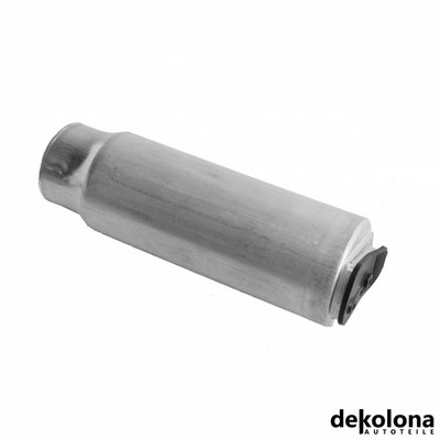 Klimatrockner für TOYOTA STARLET P8 MR 2 II SW2 LAND CRUISER J7 HILUX II