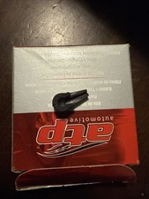 Automatic Transmission Detent Cable End Clip for Century+More YR-100