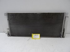 LUFT-KÜHLER RADIATOR AC Opel Mokka/Mokka X 2014 95321793