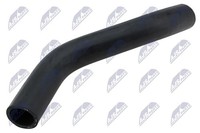 KüHlerschlauch NTY CPP-DW-001 FüR Opel Antara L07 Cdti 4X4 Chevrolet Captiva Van