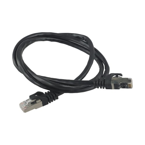 Einfache Installation RS485 Kabel für Batterie und Wechselrichter zur Kommunikation - Bild 5 von 60