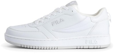 REGA NF WMN Damen Sneaker Weiß Größe 38 EU, Weiß, 38 EU