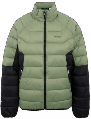 Herren Puffer Jacke - Dalent  | Regatta Great Outdoors | RMN305