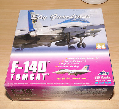 s-l400.jpg s-l400.jpg
