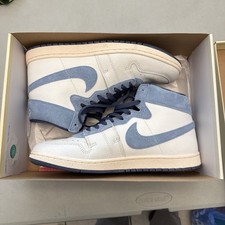 Jordan Air Ship PE SP Every Game for Sale - Authenticity