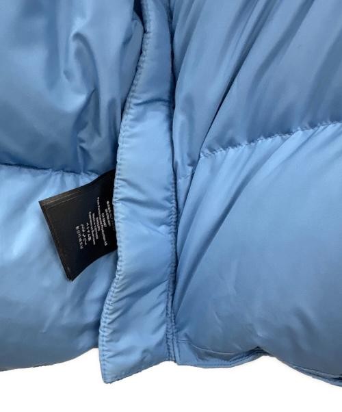 Peak Performance                    Down jacket S… - image 14