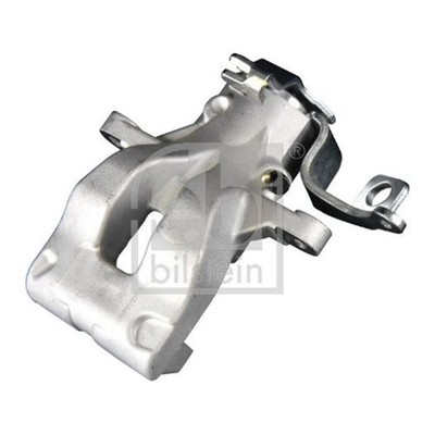 FEBI BILSTEIN 178945 Bremssattel für Citroen