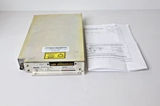 Bendix King KN 63 DME 066-1070-01 (14/28V) with Mods - w/ FAA 8130-3 Form