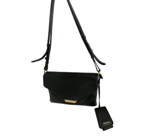 borsa Prada vintage
